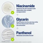 Cetaphil Oily Skin Cleanser Face Wash 118 ml | Deep Cleansing for Oily, Acne Prone Skin | Gentle Foaming, Non-Irritating, pH Balanced | Dermatologist Recommended | For Your Sensitive Skin - Image 10