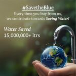 Blue Nectar Coconut Face Cream with SPF 30 Sunscreen for Men | Plant Based Oil Free Moisturizer for Face with Vitamin E | Brightening Sunscreen for Oily, Dry & Sensitive Skin (16 Herbs, 50g) - Image 7