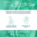 Bioderma Sebium Gel Moussant Actif Intense Purifying Cleansing Foaming Gel with Salicylic & Glycolic acid |Oily and Acne-Prone Skin, 45ml - Image 9