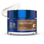 deepconditioningmask