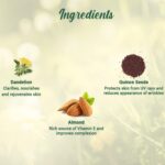 Biotique Dandelion Youth Anti-Ageing Serum| Ayurvedic and Organically Pure| Anti-Ageing Serum for Men & Women| Reduces Fine Lines & Wrinkles |100% Botanical Extracts| All Skin Types | 40ml - Image 4