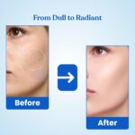 HUDA GIRL Instant Oil Control Blue Sky & Cloud Gel Compact Powder for Oily Skin - Mattifying, Poreless Finish - 2in1 Primer & Oil Control Compact Powder, Long-Lasting Compact for Women - Image 9