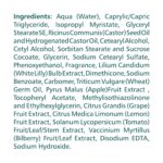 Himalaya Herbals Revitalizing Night Cream, 50g - Image 2