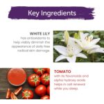 Himalaya Herbals Revitalizing Night Cream, 50g - Image 5