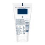 CeraVe Moisturizers, Moisturizing Cream For Dry To Very Dry Skin (50ml / 1.69 oz) (MB096400) - Image 13