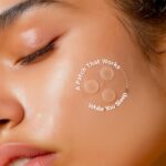 FURR by Pee Safe Acnes Patches For Pimples | 12 Hydrocolloid Acne Relief Patches - 3 Sizes | Made with Ayurvedic Ingredients | Anti Inflammatory | Reduces Acne, Spots and Blemishes - Image 4