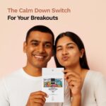 FURR by Pee Safe Acnes Patches For Pimples | 12 Hydrocolloid Acne Relief Patches - 3 Sizes | Made with Ayurvedic Ingredients | Anti Inflammatory | Reduces Acne, Spots and Blemishes - Image 10