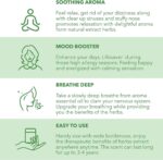 Hong Thai Traditional Thai Herbal Inhalant - Image 4