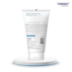 Cream, Moisturizer To Keep The Skin Soft, Healthy & Glowing, 150 G Cream - Image 4