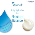 Cream, Moisturizer To Keep The Skin Soft, Healthy & Glowing, 150 G Cream - Image 6