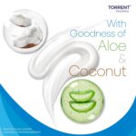 Cream, Moisturizer To Keep The Skin Soft, Healthy & Glowing, 150 G Cream - Image 7