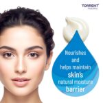 Cream, Moisturizer To Keep The Skin Soft, Healthy & Glowing, 150 G Cream - Image 8