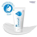 Cream, Moisturizer To Keep The Skin Soft, Healthy & Glowing, 150 G Cream - Image 10