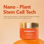 Advanced Pigmentation & Acne Night Gel - Azelaic Acid, Kojic Acid, Niacinamide, Alpha Arbutin, Carrotseed Oil, Coconut oil, Neem oil, Lemograss Oil, Alovera - 50 ml - Image 5