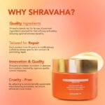 Advanced Pigmentation & Acne Night Gel - Azelaic Acid, Kojic Acid, Niacinamide, Alpha Arbutin, Carrotseed Oil, Coconut oil, Neem oil, Lemograss Oil, Alovera - 50 ml - Image 6