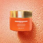 Advanced Pigmentation & Acne Night Gel - Azelaic Acid, Kojic Acid, Niacinamide, Alpha Arbutin, Carrotseed Oil, Coconut oil, Neem oil, Lemograss Oil, Alovera - 50 ml - Image 7