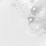 CeraVe Blemish Control Cleanser with 2% Salicylic Acid & Niacinamide for Acne Prone Skin, Controls Acne & Spots, Unclog Pores & Reduces Blemishes, 236ml - Image 3