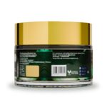 Vanaura Organics Rejuvinita Gold 32+ | Overnight Cream for Glowing Skin | Anti Ageing Night Cream for Women and Men | Pigmentation & Wrinkles | Tanning & Dullness | for 32-45 Age groups - Image 9