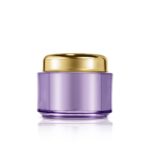 Lakme Youth Infinity Night Creme 50g, with Niacinamide - Image 2