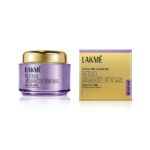 Lakme Youth Infinity Night Creme 50g, with Niacinamide - Image 3