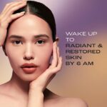 Lakme Youth Infinity Night Creme 50g, with Niacinamide - Image 4