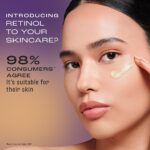 Lakme Youth Infinity Night Creme 50g, with Niacinamide - Image 5