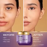 Lakme Youth Infinity Night Creme 50g, with Niacinamide - Image 6