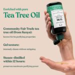 The Body Shop The Body Shop Tea Tree Skin Clearing Fl Oz ' Vegan - Image 3