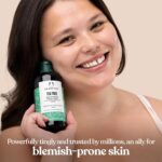 The Body Shop The Body Shop Tea Tree Skin Clearing Fl Oz ' Vegan - Image 4