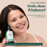 The Body Shop The Body Shop Tea Tree Skin Clearing Fl Oz ' Vegan - Image 5