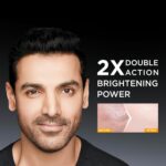 Garnier Men, Face Wash, Brightening & Anti-Pollution, TurboBright Double Action, 100 g - Image 4