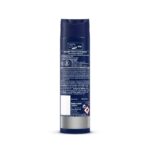 NIVEA Men Fresh Woody Protect and Care Deodorant Spray, 150ml - Image 7