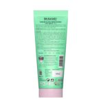 DR.RASHEL Korean Face Wash | With Rice Water & 1% Ceramide Complex | Brightening | Hydrating | Gentle Cleanser For All Skin Types | 100ml - Image 4