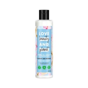 bodyexfoliator