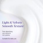 Olay Retinol24 Max Night Cream l Visibly Reduces Fine Lines in 7 Nights | Max Repair, Max Hydration l No Redness or Irritation | Fragrance Free l Normal, Oily, Dry and Combination Skin l 50g - Image 8