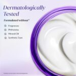 Olay Retinol24 Max Night Cream l Visibly Reduces Fine Lines in 7 Nights | Max Repair, Max Hydration l No Redness or Irritation | Fragrance Free l Normal, Oily, Dry and Combination Skin l 50g - Image 9