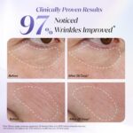 Olay Retinol24 Max Night Serum l Visibly Reduces Fine Lines in 7 Nights | Max Repair, Max Hydration l No Redness or Irritation | Fragrance Free l Normal, Oily, Dry and Combination Skin l 30ml - Image 3