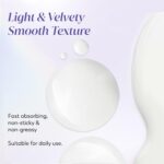 Olay Retinol24 Max Night Serum l Visibly Reduces Fine Lines in 7 Nights | Max Repair, Max Hydration l No Redness or Irritation | Fragrance Free l Normal, Oily, Dry and Combination Skin l 30ml - Image 8