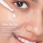 Olay Retinol24 Max Night Serum l Visibly Reduces Fine Lines in 7 Nights | Max Repair, Max Hydration l No Redness or Irritation | Fragrance Free l Normal, Oily, Dry and Combination Skin l 30ml - Image 11