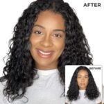 Palmer's Cocoa Butter & Biotin Conditioner For All Hair Type Pack for Hair Length Retention, Strengthening & Enhanced Shine - 60gm,1 Count - Image 7