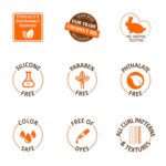 Palmer's Cocoa Butter & Biotin Conditioner For All Hair Type Pack for Hair Length Retention, Strengthening & Enhanced Shine - 60gm,1 Count - Image 8