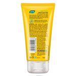 Joy Skin Fruits Spots & Tan Clear Face Wash 150ml x2 | Enriched with Papaya & Vitamin C + A | For Healthy Glowing skin | Suitable for All Skin Types - Image 7