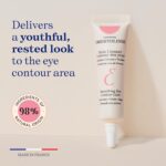 Embryolisse Smoothing Eye Contour Care 15 ml - Image 3