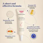 Embryolisse Smoothing Eye Contour Care 15 ml - Image 4