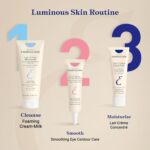 Embryolisse Smoothing Eye Contour Care 15 ml - Image 5