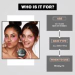 HOUSE OF BEAUTY Hydragel Eye Patches With Collagen, Peptides & Hyaluronic Acid For Dark Circles, Instant Puffiness Reduction & Hydration - (30 Pairs for both Women and Men) - 95 g - Image 5