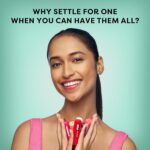 SUGAR POP Nourishing Lip Balm| Castor Oil, Shea Butter & Avocado Oil | Hydrating | 4.5gm- 03 Vanilla - Image 6