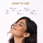 Personal Touch Melakey Radiance Cream for Hyperpigmentation & Melasma | 5% Azelaic Acid | Dark Spot Corrector with Glycolic Acid & Niacinamide for Even Skin Tone | 20gm - Image 4