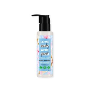 bodycream