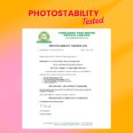 DOT & KEY Vitamin C + E Super Bright Sunscreen Spf 50 In-Vivo Tested | Water-Light,UVA/UVB & Blue Light Protection|For Even Toned & Glowing Skin|With Liquid Spf 50+++| No White Cast| For All Skin Types | 30G - Image 9